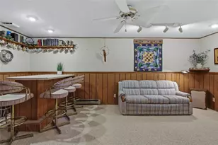 3150 Phoenix Ave, Eau Claire, WI 54703 - Photo 29