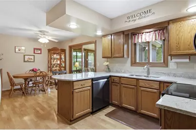 3150 Phoenix Avenue, Eau Claire, WI 54703 - Photo 13