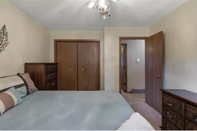 3150 Phoenix Avenue, Eau Claire, WI 54703 - Photo 21