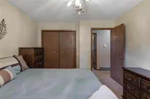 3150 Phoenix Ave, Eau Claire, WI 54703 - Photo 21