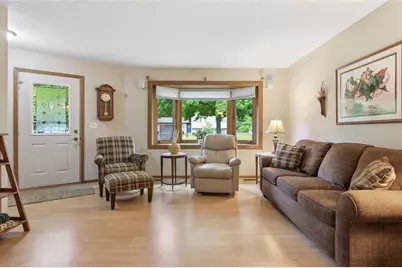 3150 Phoenix Avenue, Eau Claire, WI 54703 - Photo 7