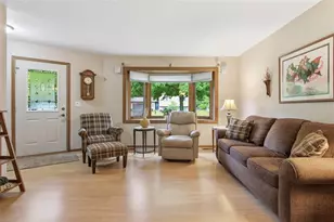 3150 Phoenix Ave, Eau Claire, WI 54703 - Photo 7