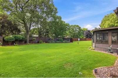 3150 Phoenix Avenue, Eau Claire, WI 54703 - Photo 31