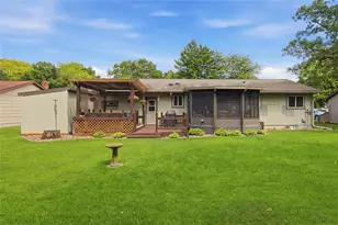 3150 Phoenix Ave, Eau Claire, WI 54703 - Photo 3