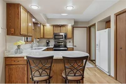 3150 Phoenix Avenue, Eau Claire, WI 54703 - Photo 11