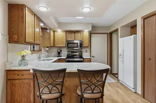 3150 Phoenix Ave, Eau Claire, WI 54703 - Photo 11
