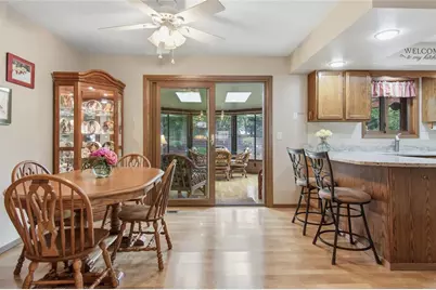 3150 Phoenix Avenue, Eau Claire, WI 54703 - Photo 15