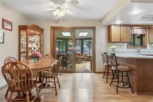 3150 Phoenix Ave, Eau Claire, WI 54703 - Photo 15