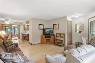 3150 Phoenix Ave, Eau Claire, WI 54703 - Photo 9