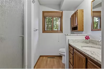 3150 Phoenix Avenue, Eau Claire, WI 54703 - Photo 23