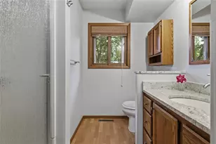 3150 Phoenix Ave, Eau Claire, WI 54703 - Photo 23