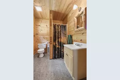 W1768 Elliott Road, Springbrook, WI 54875 - Photo 23