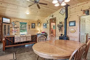 W1768 Elliott Rd, Springbrook, WI 54875 - Photo 17