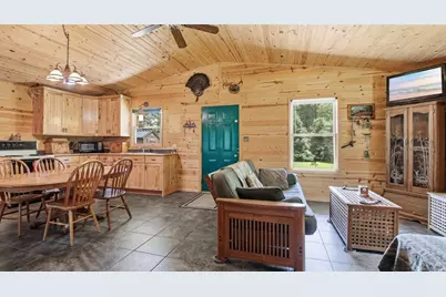 W1768 Elliott Road, Springbrook, WI 54875 - Photo 11