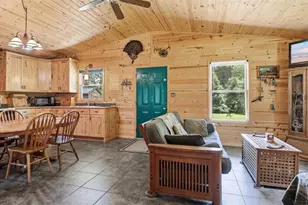 W1768 Elliott Rd, Springbrook, WI 54875 - Photo 11