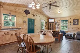 W1768 Elliott Rd, Springbrook, WI 54875 - Photo 15