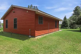 W1768 Elliott Rd, Springbrook, WI 54875 - Photo 7