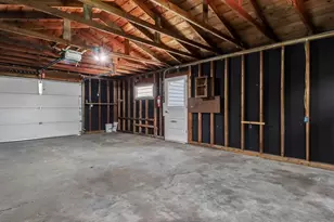 530 E Taft St, Blair, WI 54616 - Photo 25