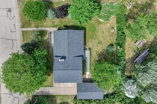 530 E Taft St, Blair, WI 54616 - Photo 31