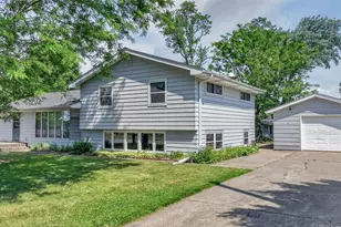 530 E Taft St, Blair, WI 54616 - Photo 35