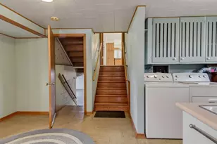 530 E Taft St, Blair, WI 54616 - Photo 17