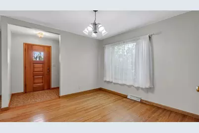 530 E Taft Street, Blair, WI 54616 - Photo 11