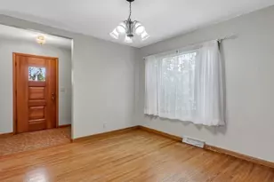 530 E Taft St, Blair, WI 54616 - Photo 11