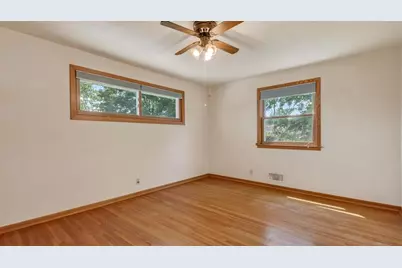 530 E Taft Street, Blair, WI 54616 - Photo 13