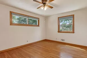 530 E Taft St, Blair, WI 54616 - Photo 13