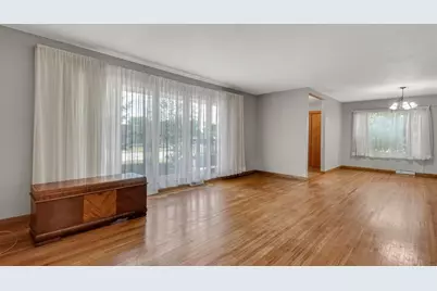 530 E Taft Street, Blair, WI 54616 - Photo 7