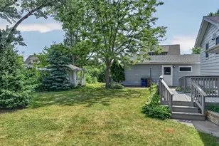 530 E Taft St, Blair, WI 54616 - Photo 29