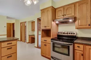 530 E Taft St, Blair, WI 54616 - Photo 3