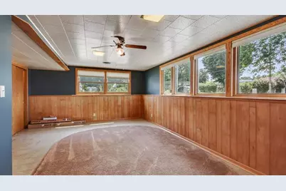 530 E Taft Street, Blair, WI 54616 - Photo 21