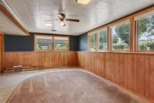 530 E Taft St, Blair, WI 54616 - Photo 21