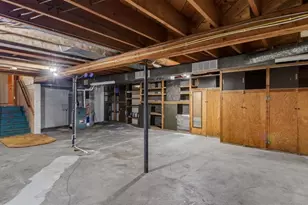 530 E Taft St, Blair, WI 54616 - Photo 23