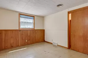 530 E Taft St, Blair, WI 54616 - Photo 19