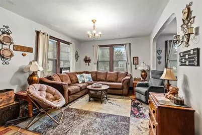 1702 Altoona Avenue, Eau Claire, WI 54701 - Photo 7