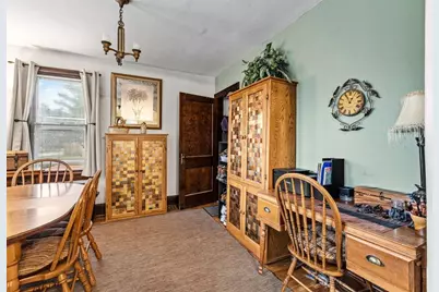 1702 Altoona Avenue, Eau Claire, WI 54701 - Photo 11