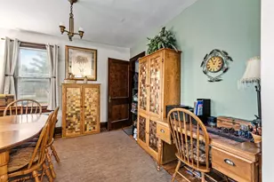 1702 Altoona Ave, Eau Claire, WI 54701 - Photo 11