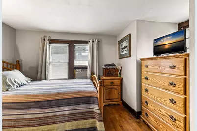 1702 Altoona Avenue, Eau Claire, WI 54701 - Photo 21