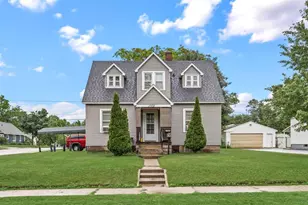 1702 Altoona Ave, Eau Claire, WI 54701 - Photo 1