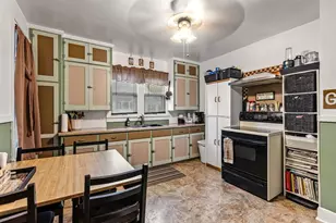 1702 Altoona Ave, Eau Claire, WI 54701 - Photo 13