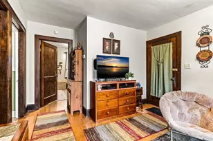 1702 Altoona Ave, Eau Claire, WI 54701 - Photo 5