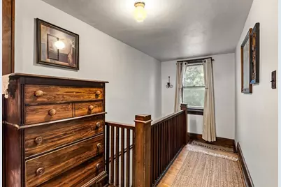 1702 Altoona Avenue, Eau Claire, WI 54701 - Photo 19