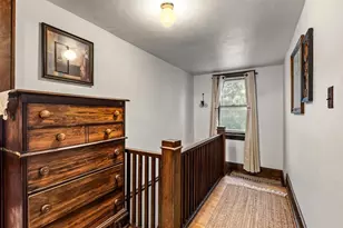 1702 Altoona Ave, Eau Claire, WI 54701 - Photo 19