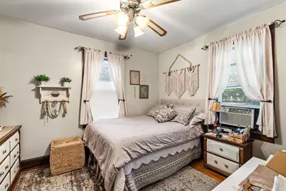 1702 Altoona Avenue, Eau Claire, WI 54701 - Photo 17