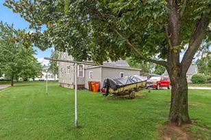 1702 Altoona Ave, Eau Claire, WI 54701 - Photo 33