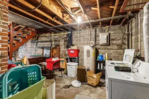 1702 Altoona Ave, Eau Claire, WI 54701 - Photo 27