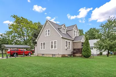 1702 Altoona Avenue, Eau Claire, WI 54701 - Photo 3