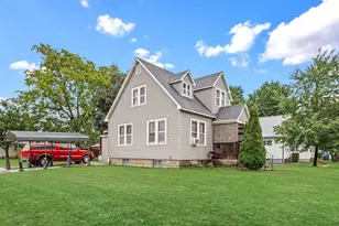 1702 Altoona Ave, Eau Claire, WI 54701 - Photo 3